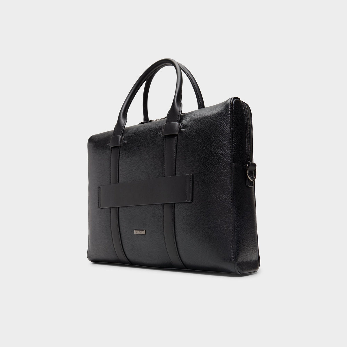 Aldo Bruguu in Other Black - Laptop bag