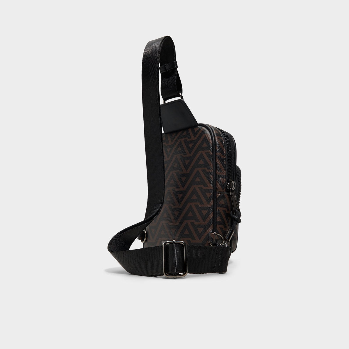 Aldo Koichh in Brown - Crossbody bag