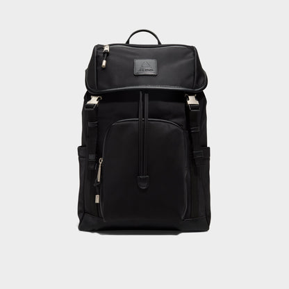 Aldo Edoedienn in Other Black - Backpack