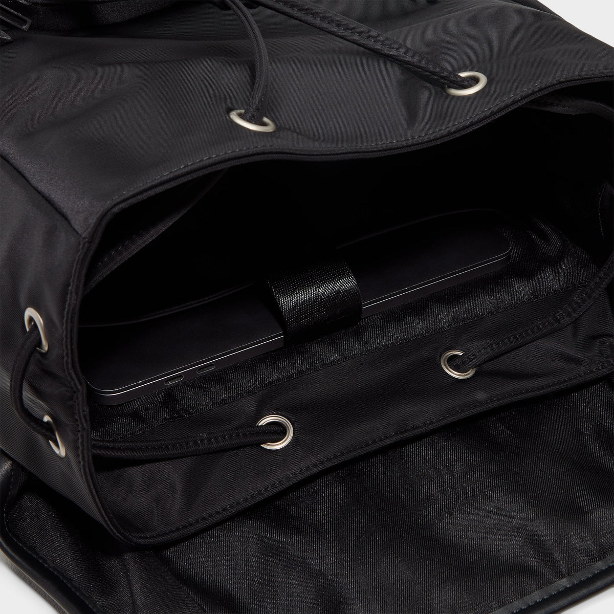 Aldo Edoedienn in Other Black - Backpack
