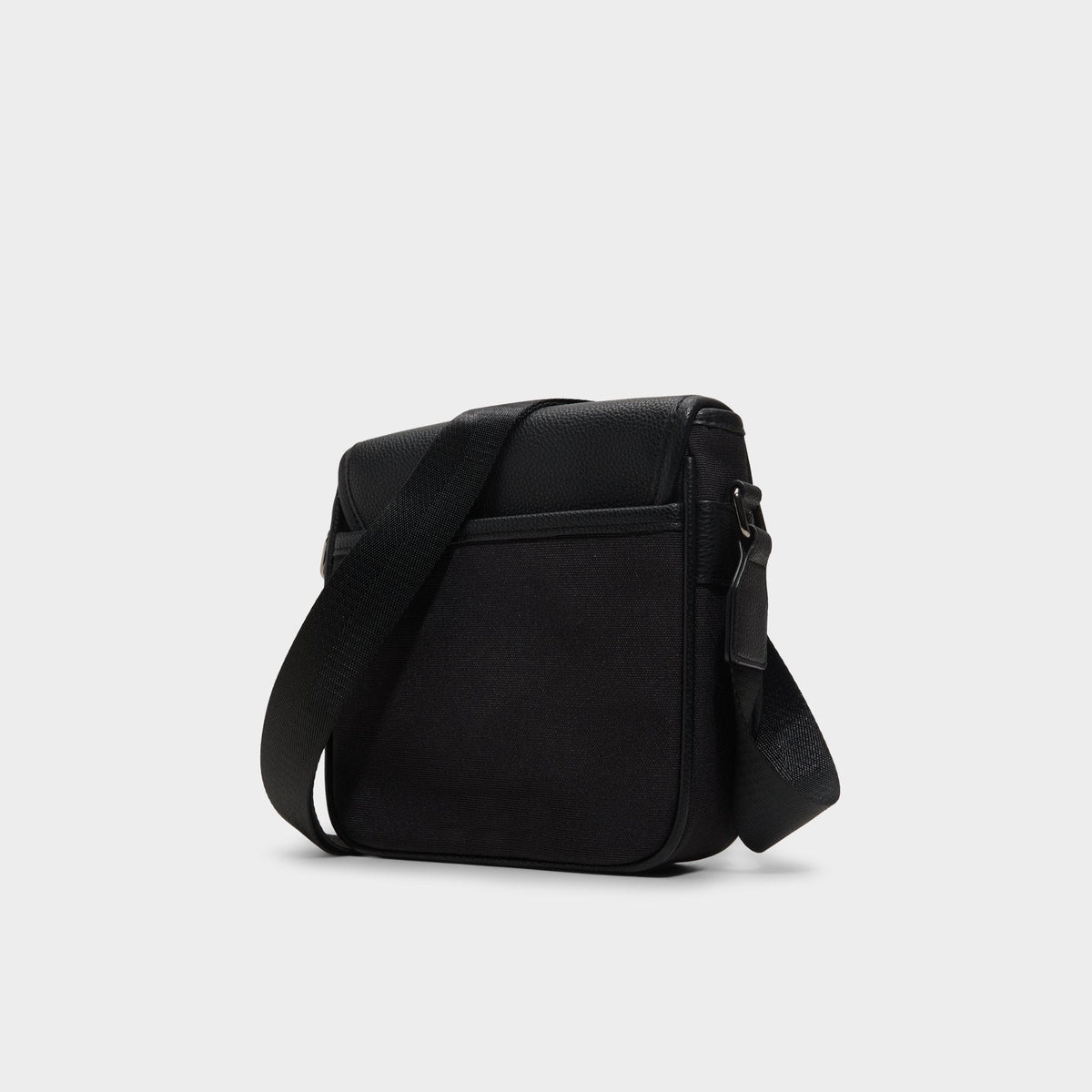 Aldo Seawaveex Other Black Men's Bags & Wallets - Crossbody bag