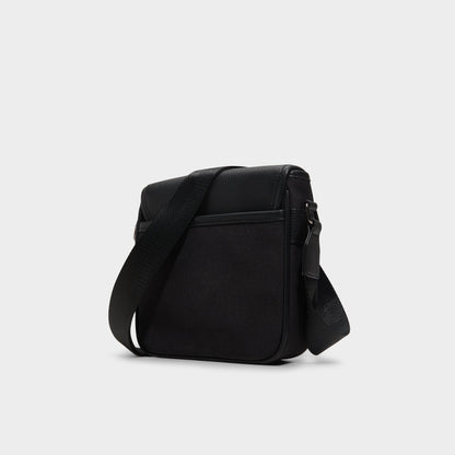 Aldo Seawaveex Other Black Men's Bags & Wallets - Crossbody bag