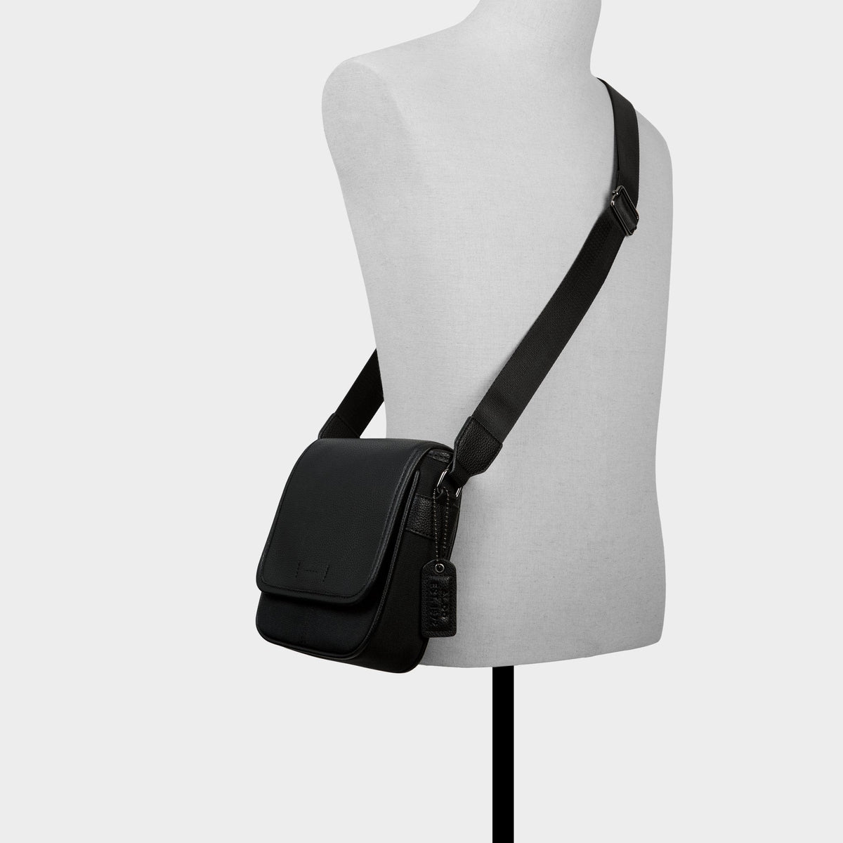 Aldo Seawaveex Other Black Men's Bags & Wallets - Crossbody bag
