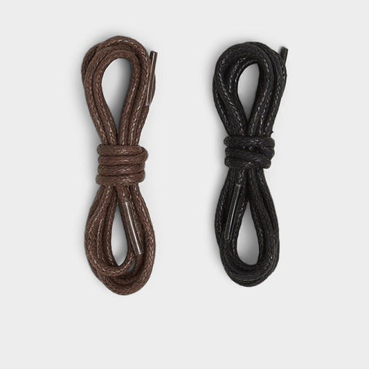 Aldo Pico Black Men's Bags & Accessories - Shoelaces