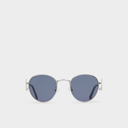 Aldo Marvinshades Silver Men's Looney Tunes - Looney Tunesâ¢ x ALDO