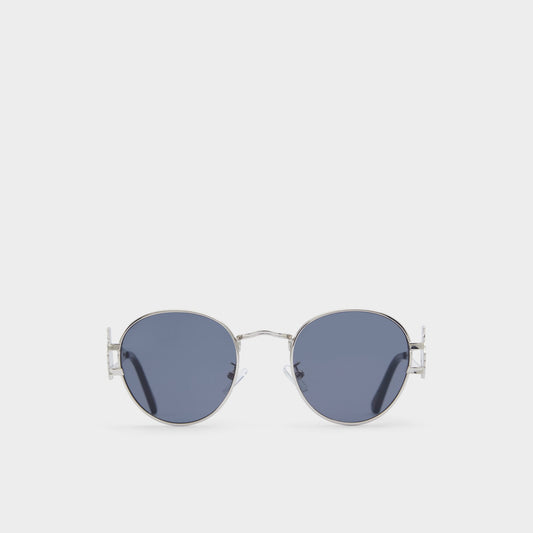 Aldo Marvinshades Silver Men's Looney Tunes - Looney Tunesâ¢ x ALDO