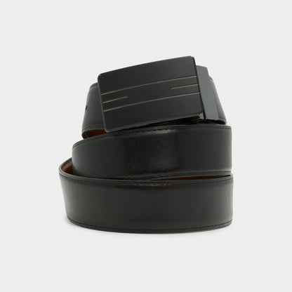 Aldo Yaren Brown Men's Belts - Belt