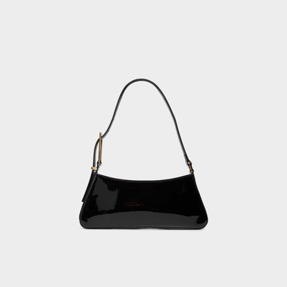 Aldo Jabellee Black Women's Shoulder Bags - Shoulder bag