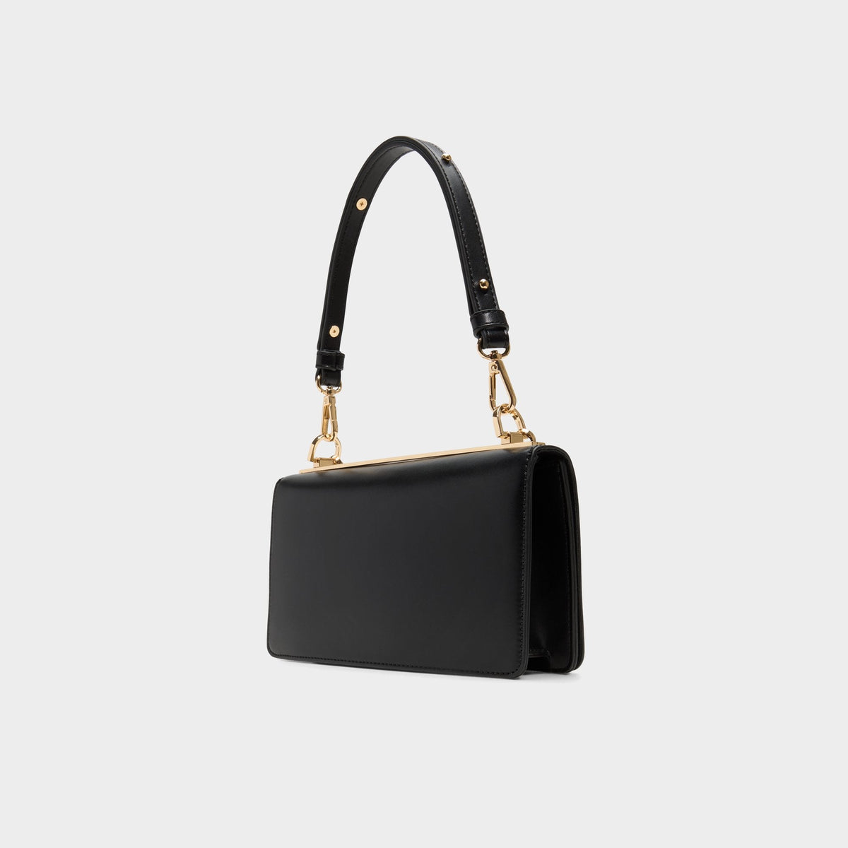 Aldo Daboucaa in Black - Crossbody bag