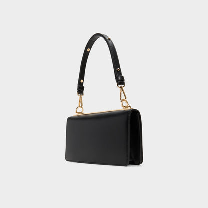 Aldo Daboucaa in Black - Crossbody bag
