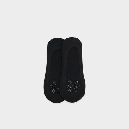 Aldo Lauenensee Black Women's Socks - Socks