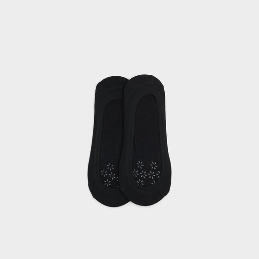Aldo Lauenensee Black Women's Socks - Socks