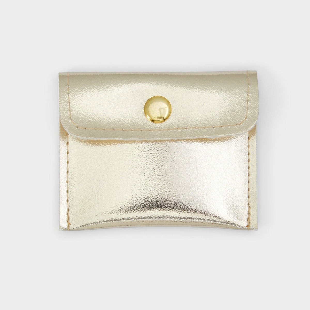 Aldo Broisa Gold Women's Necklaces - Necklace