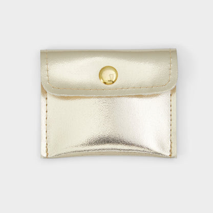 Aldo Broisa Gold Women's Necklaces - Necklace