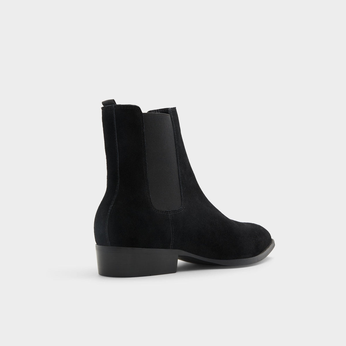 Aldo Bert Other Black Men's Dress boots - Chelsea boot