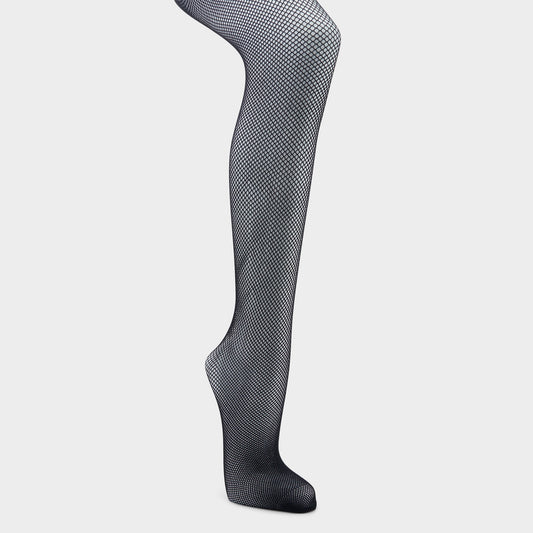 Aldo Locklyn Black Women's Socks -