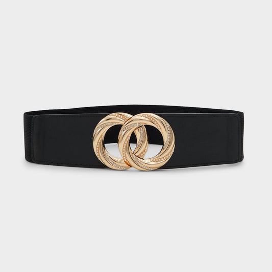 Aldo Annaeryn Ice Women's Belts - Belt