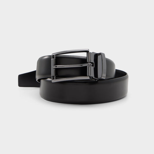 Aldo Haosh in Black 14186834 - Belt