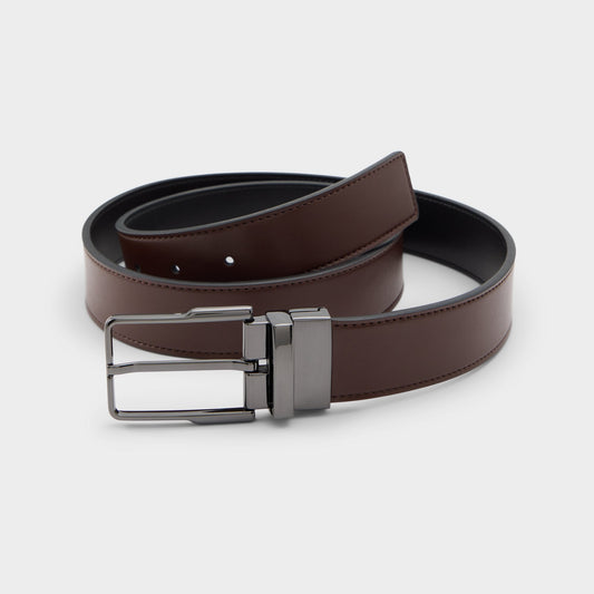 Aldo Franquin in Light Brown 14186860 - Belt
